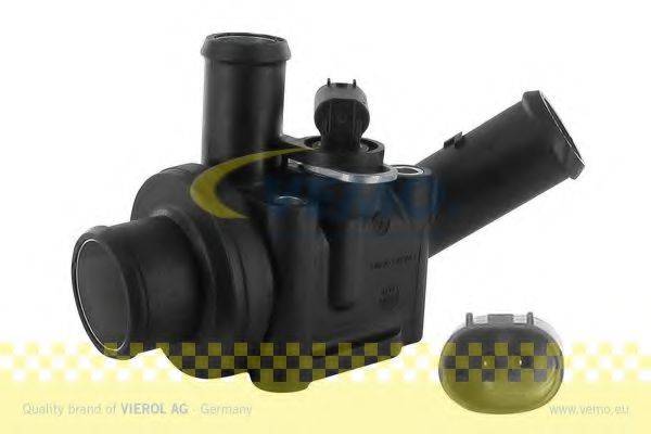 VEMO V30990116 Термостат, що охолоджує рідину
