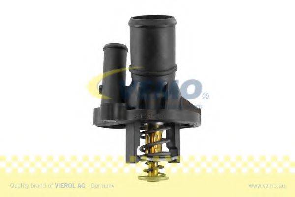 VEMO V32990005 Термостат, що охолоджує рідину