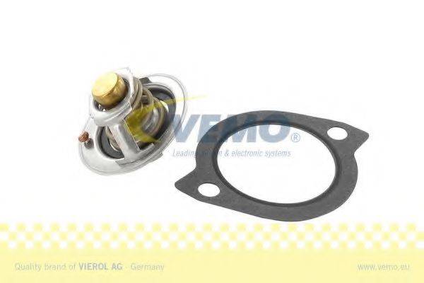 VEMO V32991701 Термостат, що охолоджує рідину