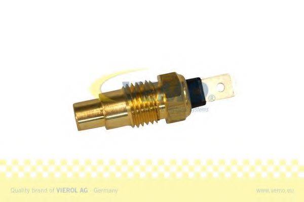 VEMO V38720001 Датчик, температура охолоджуючої рідини