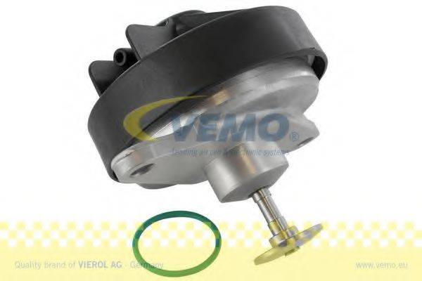 VEMO V40630020 Клапан повернення ОГ