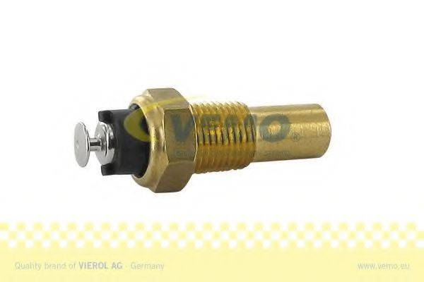 VEMO V40720374 Датчик, температура охолоджуючої рідини