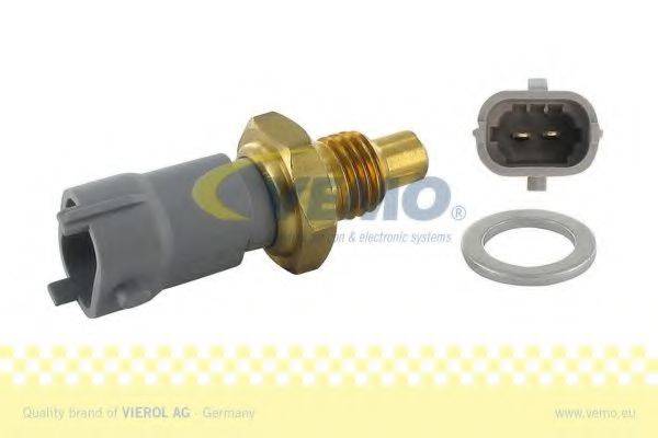 VEMO V40720377 Датчик, температура охолоджуючої рідини