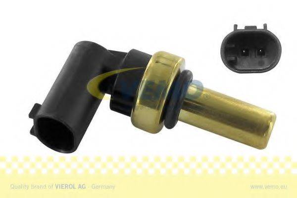 VEMO V40720405 Датчик, температура охолоджуючої рідини