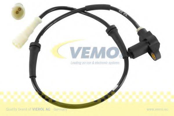 VEMO V40720472 Датчик, частота обертання колеса