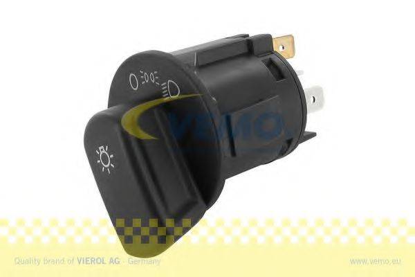 VEMO V40730045 Выключатель, головной свет