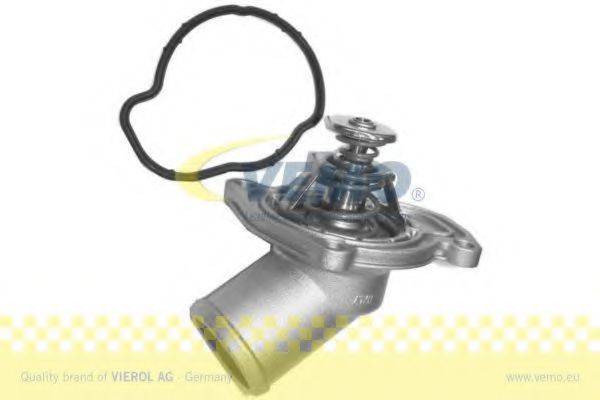 VEMO V40990002 Термостат, що охолоджує рідину