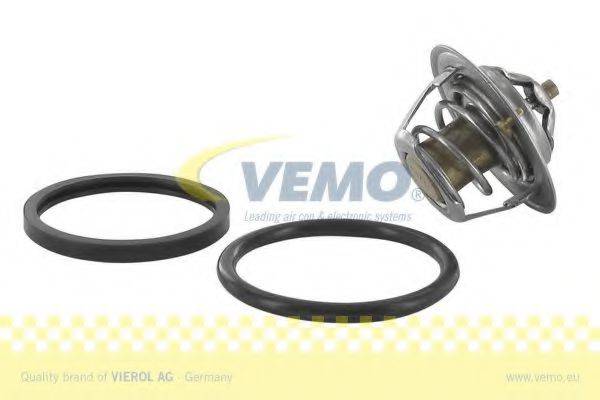 VEMO V40990009 Термостат, що охолоджує рідину