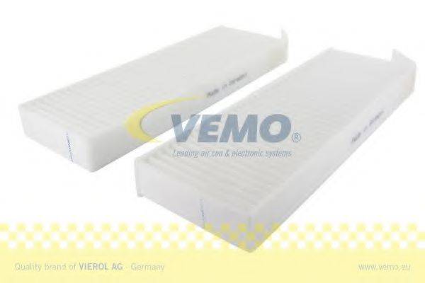 VEMO V42301212 Фільтр, повітря у внутрішньому просторі