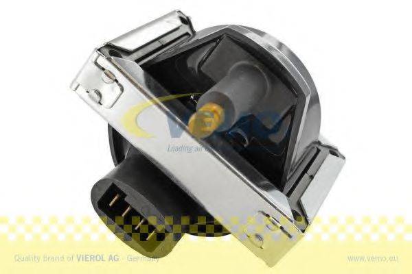 VEMO V42700005 Котушка запалювання