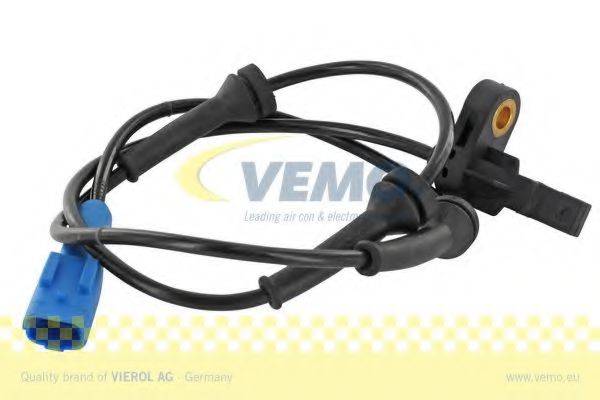 VEMO V42720042 Датчик, частота обертання колеса