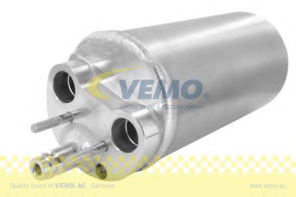 Осушувач, кондиціонер VEMO V46-06-0012