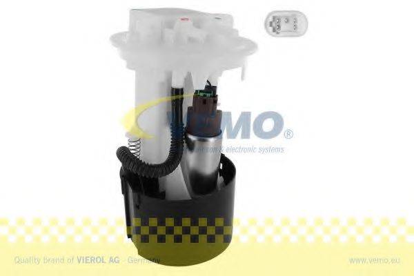 VEMO V46090013 Елемент системи живлення