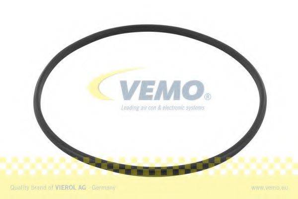 Прокладка, датчик уровня топлива VEMO V46-09-0053