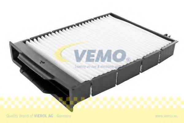 Фільтр, повітря у внутрішньому просторі VEMO V46-30-1008