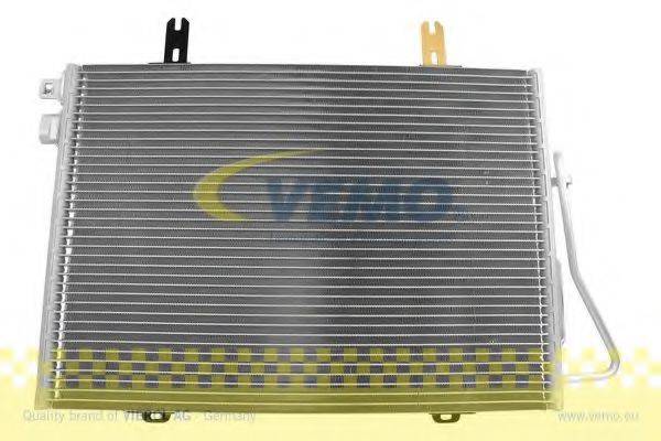 VEMO V46620007 Конденсатор, кондиціонер