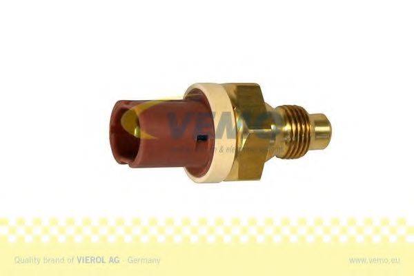 VEMO V46720057 Датчик, температура охолоджуючої рідини