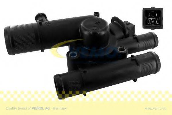 VEMO V46991375 Термостат, що охолоджує рідину