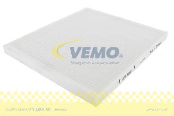 VEMO V53300006 Фільтр, повітря у внутрішньому просторі