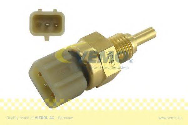 VEMO V53720055 Датчик, температура охолоджуючої рідини