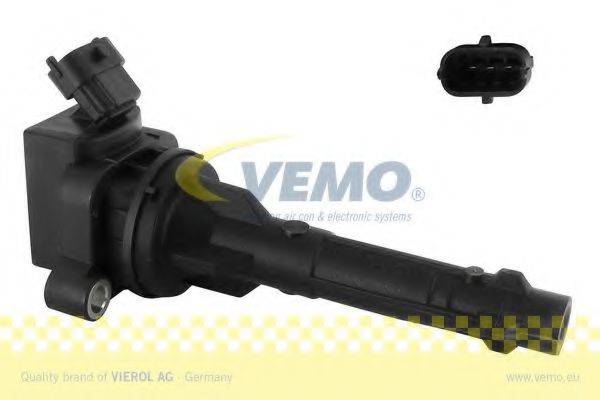 VEMO V70700015 Котушка запалювання