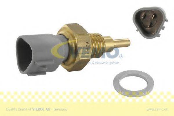 VEMO V70720120 Датчик, температура охолоджуючої рідини