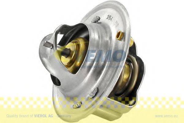 VEMO V70990005 Термостат, що охолоджує рідину