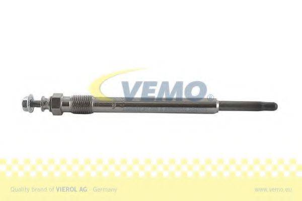 VEMO V99140009 Свічка розжарювання