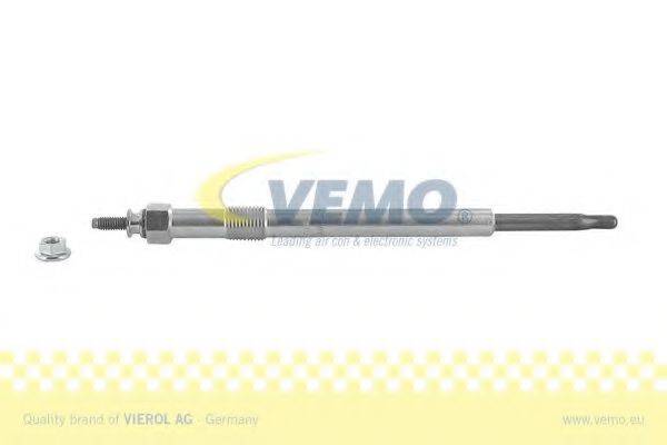 VEMO V99140053 Свічка розжарювання