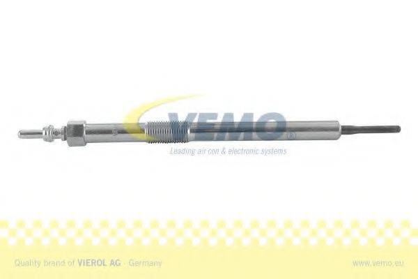 VEMO V99140075 Свеча накаливания