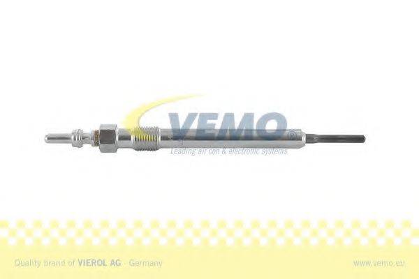 VEMO V99140077 Свеча накаливания