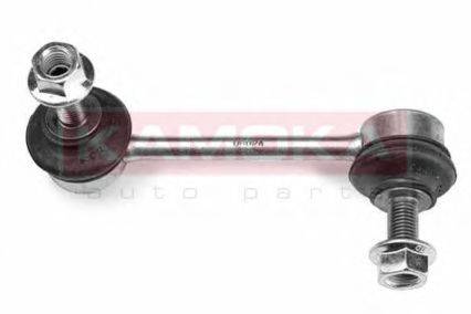 KAMOKA 9951061 Тяга/стійка, стабілізатор