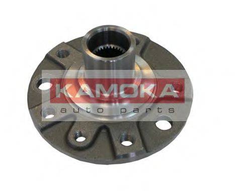 KAMOKA 5500115 Маточина колеса