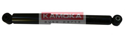 KAMOKA 20343314 Амортизатор