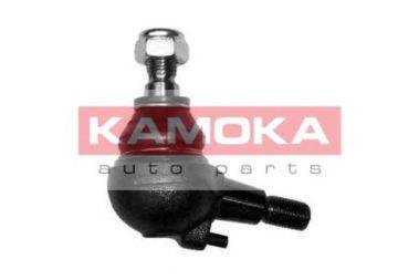 KAMOKA 9949383 Несучий / напрямний шарнір