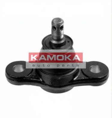 KAMOKA 9981082 Несучий / напрямний шарнір