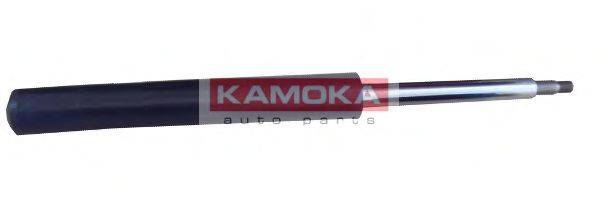 Амортизатор KAMOKA 20366003