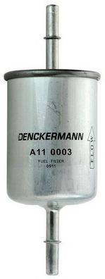 Паливний фільтр DENCKERMANN A110003