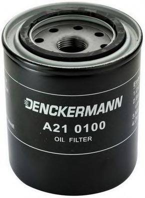 Масляный фильтр DENCKERMANN A210100