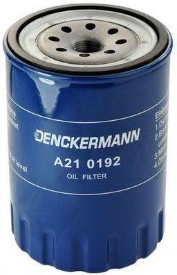 Масляный фильтр DENCKERMANN A210192