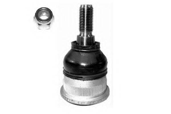 OCAP 0403016 Несучий / напрямний шарнір