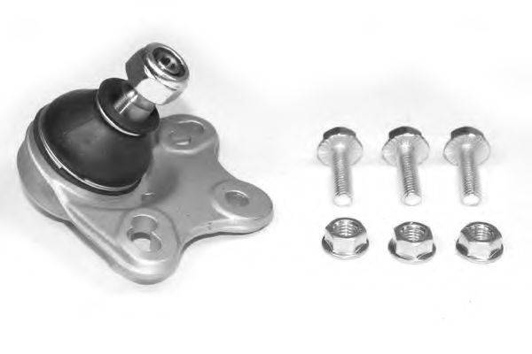 OCAP 0400238 Несучий / напрямний шарнір