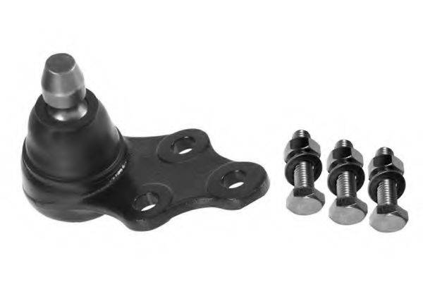 OCAP 0405493 Несучий / напрямний шарнір