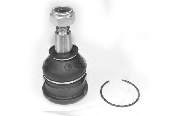 OCAP 0402354 Несучий / напрямний шарнір