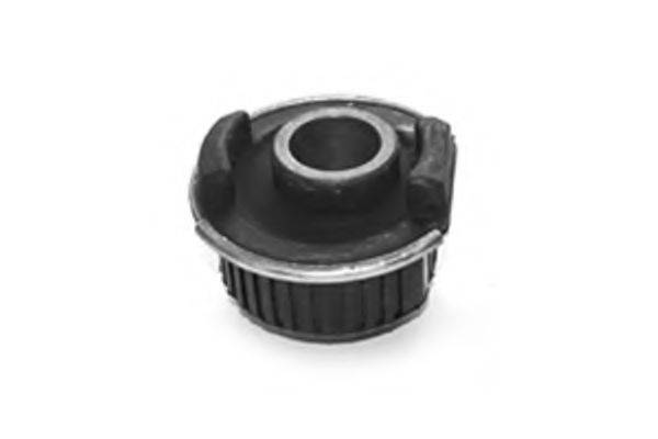 OCAP 1216189 Втулка, балка мосту