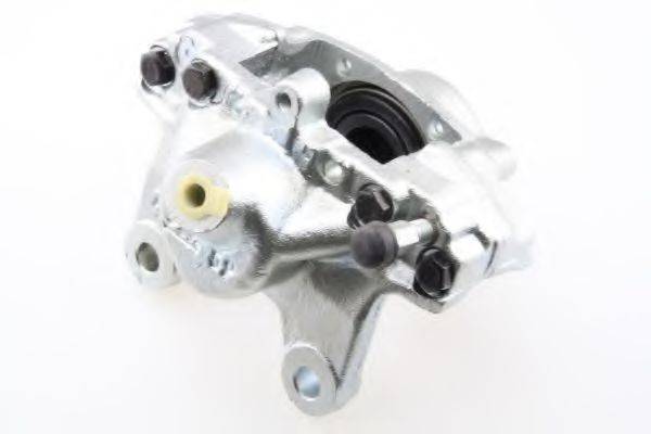 HELLA 8AC355382551 гальмівний супорт