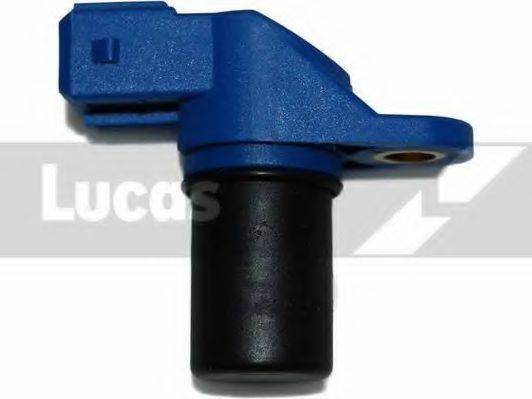 LUCAS ELECTRICAL SEB402 Датчик, положення розподільного валу