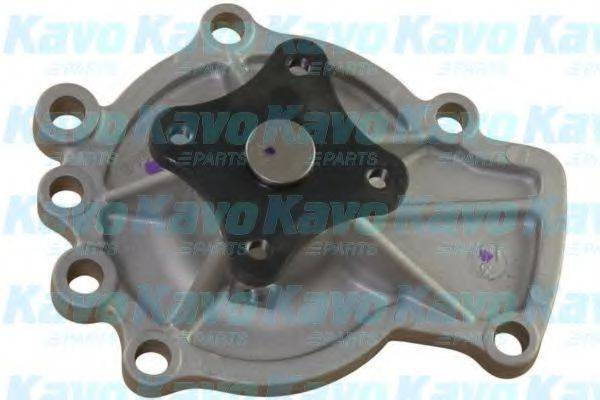 KAVO PARTS NW1221 Водяний насос