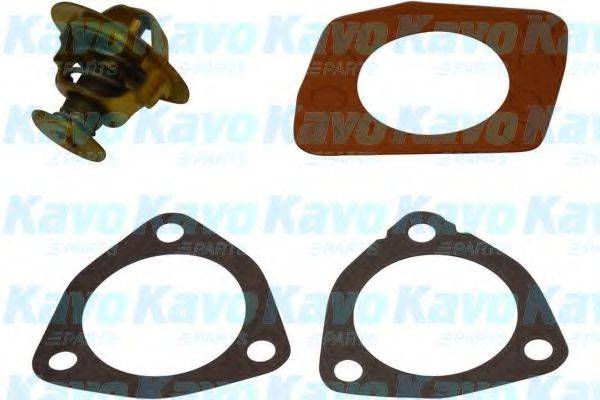 KAVO PARTS TH6515 Термостат, що охолоджує рідину