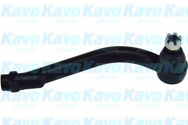 KAVO PARTS STE3025 Наконечник поперечної кермової тяги